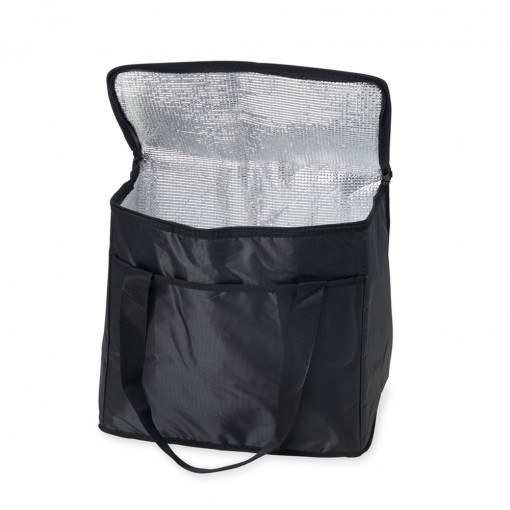 Bolsa Térmica 36 Litros 420D Personalizada Bolsa Térmica 36 Litros 420D Personalizada