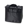 Bolsa Térmica 36 Litros 420D Personalizada Bolsa Térmica 36 Litros 420D Personalizada