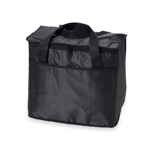 Bolsa Térmica 36 Litros 420D Personalizada Bolsa Térmica 36 Litros 420D Personalizada