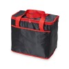 Bolsa Térmica 36 Litros 420D Personalizada Bolsa Térmica 36 Litros 420D Personalizada