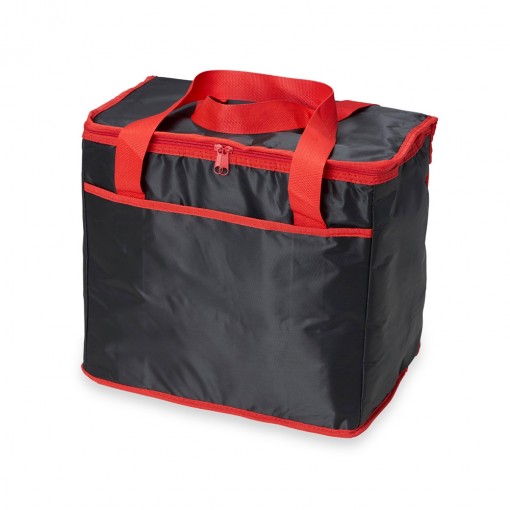Bolsa Térmica 36 Litros 420D Personalizada Bolsa Térmica 36 Litros 420D Personalizada
