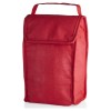 Bolsa térmica dobrável 3L personalizada Bolsa térmica dobrável 3L personalizada