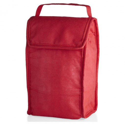 Bolsa térmica dobrável 3L personalizada Bolsa térmica dobrável 3L personalizada