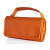 Bolsa térmica dobrável 3L personalizada Bolsa térmica dobrável 3L personalizada