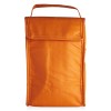 Bolsa térmica dobrável 3L personalizada Bolsa térmica dobrável 3L personalizada
