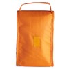 Bolsa térmica dobrável 3L personalizada Bolsa térmica dobrável 3L personalizada