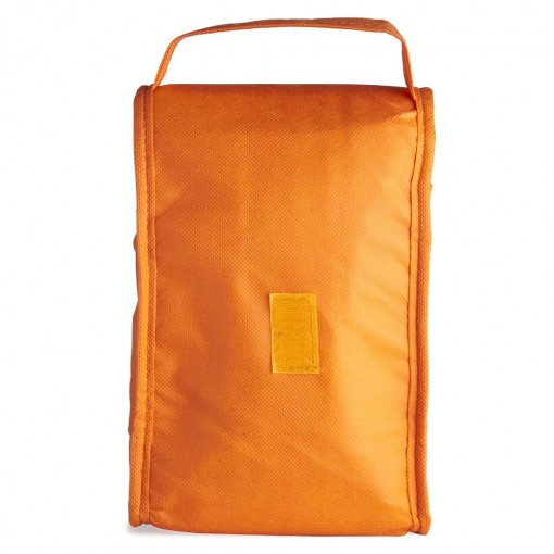 Bolsa térmica dobrável 3L personalizada Bolsa térmica dobrável 3L personalizada