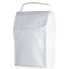 Bolsa térmica dobrável 3L personalizada Bolsa térmica dobrável 3L personalizada