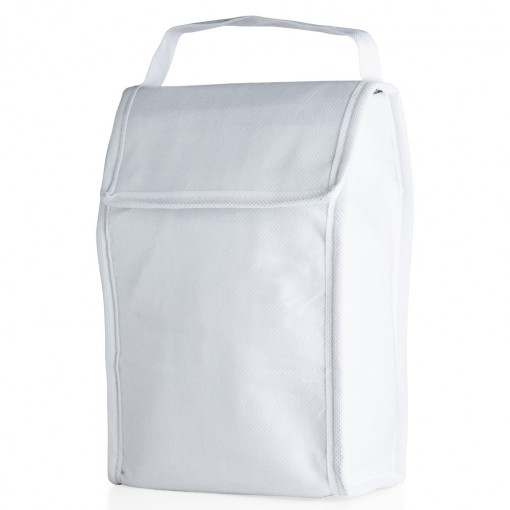 Bolsa térmica dobrável 3L personalizada Bolsa térmica dobrável 3L personalizada