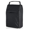 Bolsa térmica dobrável 3L personalizada Bolsa térmica dobrável 3L personalizada