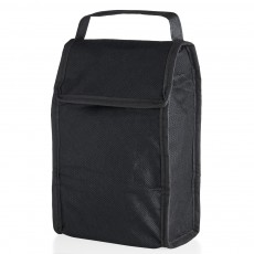 Bolsa térmica dobrável 3L personalizada