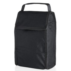Bolsa térmica dobrável 3L personalizada