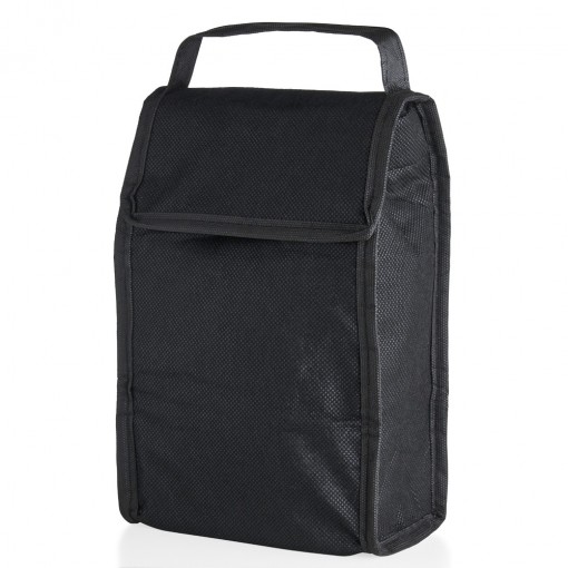 Bolsa térmica dobrável 3L personalizada Bolsa térmica dobrável 3L personalizada