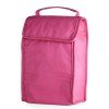 Bolsa térmica dobrável 3L personalizada Bolsa térmica dobrável 3L personalizada