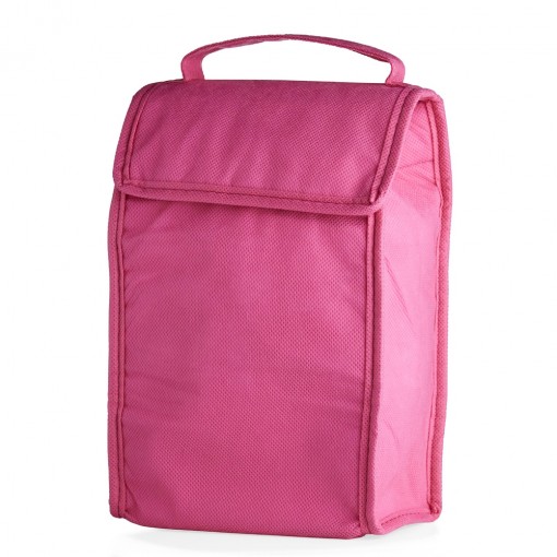 Bolsa térmica dobrável 3L personalizada Bolsa térmica dobrável 3L personalizada