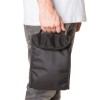Bolsa Térmica 4,2 Litros Personalizada Bolsa Térmica 4,2 Litros Personalizada