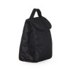 Bolsa Térmica 4,2 Litros Personalizada Bolsa Térmica 4,2 Litros Personalizada