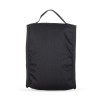 Bolsa Térmica 4,2 Litros Personalizada Bolsa Térmica 4,2 Litros Personalizada