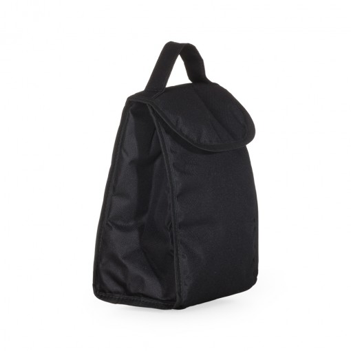 Bolsa Térmica 4,2 Litros Personalizada Bolsa Térmica 4,2 Litros Personalizada