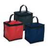 Bolsa térmica bagum 4L personalizada