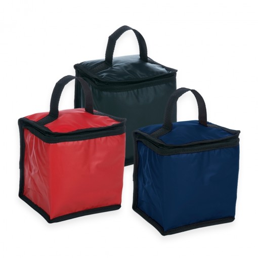 Bolsa Térmica 4 Litros Personalizada Bolsa Térmica 4 Litros Personalizada