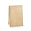 Bolsa Térmica 4L Personalizada Bolsa Térmica 4L Personalizada