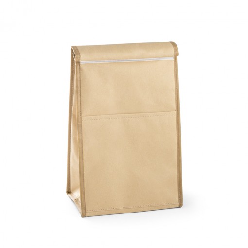 Bolsa Térmica 4L Personalizada Bolsa Térmica 4L Personalizada