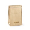 Bolsa Térmica 4L Personalizada Bolsa Térmica 4L Personalizada