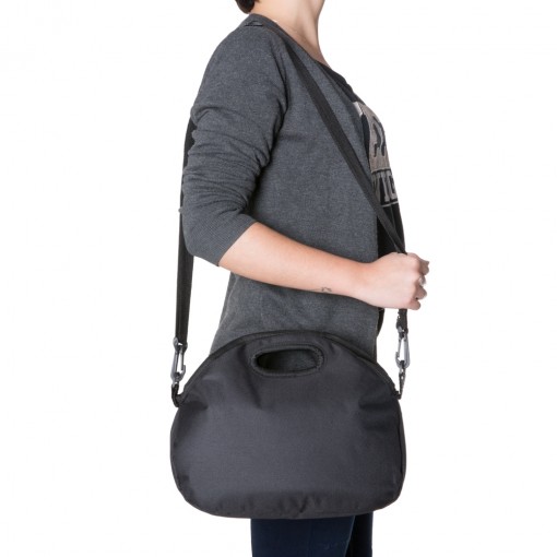Bolsa Térmica 5 Litros Personalizada Bolsa Térmica 5 Litros Personalizada