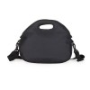 Bolsa Térmica 5 Litros Personalizada Bolsa Térmica 5 Litros Personalizada