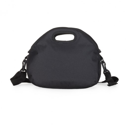 Bolsa Térmica 5 Litros Personalizada Bolsa Térmica 5 Litros Personalizada