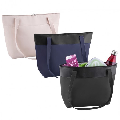 Bolsa Térmica 6,5 Litros Personalizada Bolsa Térmica 6,5 Litros Personalizada