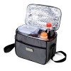 Bolsa Térmica 6 Litros Personalizada Bolsa Térmica 6 Litros Personalizada