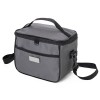 Bolsa Térmica 6 Litros Personalizada Bolsa Térmica 6 Litros Personalizada