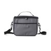 Bolsa Térmica 6 Litros Personalizada Bolsa Térmica 6 Litros Personalizada