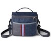 Bolsa Térmica 7,3 Litros Personalizada Bolsa Térmica 7,3 Litros Personalizada