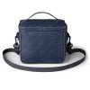 Bolsa Térmica 7,3 Litros Personalizada Bolsa Térmica 7,3 Litros Personalizada