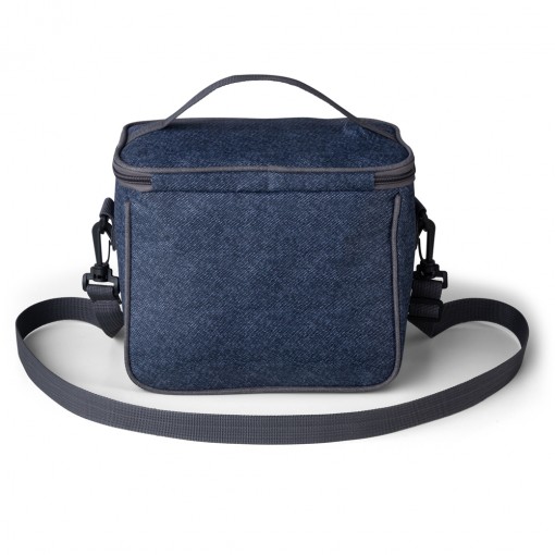 Bolsa Térmica 7,3 Litros Personalizada Bolsa Térmica 7,3 Litros Personalizada