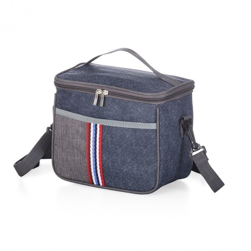 Bolsa Térmica 7,3 Litros Personalizada Bolsa Térmica 7,3 Litros Personalizada