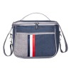 Bolsa Térmica 7,6 Litros Personalizada Bolsa Térmica 7,6 Litros Personalizada