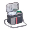 Bolsa Térmica 7,6 Litros Personalizada Bolsa Térmica 7,6 Litros Personalizada