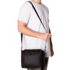 Bolsa Térmica 7,8 Litros Personalizada Bolsa Térmica 7,8 Litros Personalizada