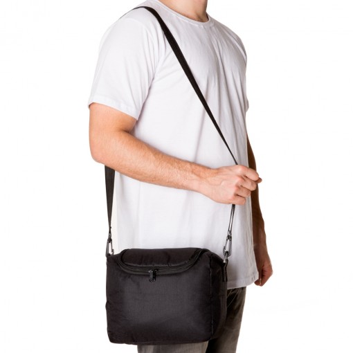 Bolsa Térmica 7,8 Litros Personalizada Bolsa Térmica 7,8 Litros Personalizada