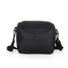 Bolsa Térmica 7,8 Litros Personalizada Bolsa Térmica 7,8 Litros Personalizada