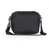 Bolsa Térmica 7,8 Litros Personalizada Bolsa Térmica 7,8 Litros Personalizada