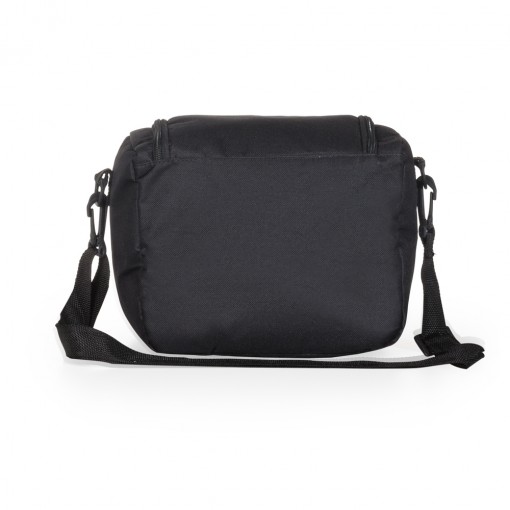 Bolsa Térmica 7,8 Litros Personalizada Bolsa Térmica 7,8 Litros Personalizada