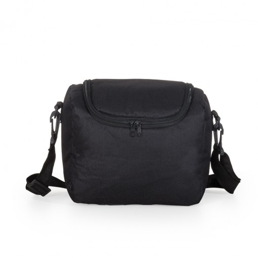 Bolsa Térmica 7,8 Litros Personalizada Bolsa Térmica 7,8 Litros Personalizada