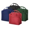 Bolsa Térmica 7 Litros Personalizada Bolsa Térmica 7 Litros Personalizada