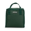 Bolsa Térmica 7 Litros Personalizada Bolsa Térmica 7 Litros Personalizada