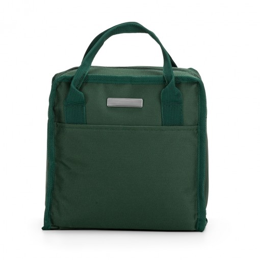 Bolsa Térmica 7 Litros Personalizada Bolsa Térmica 7 Litros Personalizada